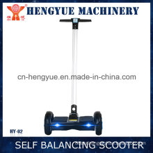 Intelligent Balancing Scooter with High Quality